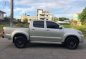 2013 Toyota Hilux G AT 4x4 for sale-4