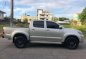 2013 Toyota Hilux G AT 4x4 for sale-6