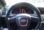 AUDI Q7 2007 Automatic Gasoline-2