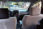 Toyota Avanza 2015 for sale-9