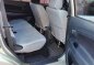 Toyota Avanza 2015 for sale-7