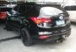 Hyundai Santa Fe 2013 AT for sale-6