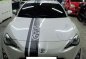 2007 Toyota gt 86 FOR SALE-4