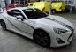 2007 Toyota gt 86 FOR SALE-1