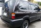 Toyota Revo Matic 2000 for sale-1