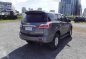 2016 Chevrolet Trailblazer L Automatic Diesel All stock-3