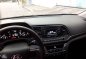 2016 Kia Rio EX AT 1.4L - 1st owned-1