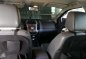 Ford Ranger 2014 XLT for sale-0