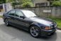 BMW E39 523i 1997 Swap smaller car-1