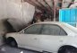 Honda Accord VTiL 1999 Buy 1 take 1 Honda Accord Donor Car-8