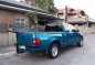 1998 Ford F150 4x2 Flareside Pickup-3