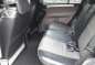 2014 Mitsubishi Montero GLX Automatic FOR SALE-5