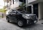 Toyota Innova 2015 G Diesel MT for sale-3