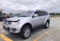 Mitsubishi Montero GLX AT 2015 for sale-5