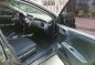 Honda City VX 1.5 2014 FOR SALE-6