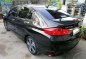 Honda City VX 1.5 2014 FOR SALE-3