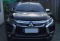 2018 Mitsubishi Montero Sport GLS FOR SALE-7