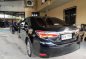 2015 TOYOTA ALTIS FOR SALE-11