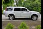2012 Ford Everest Limited (4X2) AT for sale-1