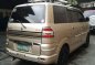 2006 Suzuki APV for sale-2