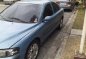 SELLING Volvo S60 2004-1