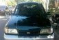 Kia Sportage 4WD 1996 for sale-2