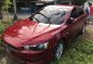 Mitsubishi Lancer EX 2013 for sale-3