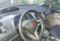 Honda Civic 2006 for sale-3