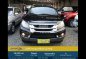 2015 Isuzu Mu-X 2.5 LS-A 4X2 AT for sale-0