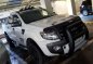 Ford Ranger 4x4-1