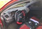 Mitsubishi Lancer EX 2013 for sale-2