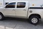 Toyota Hilux 2011 for sale-1