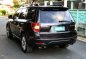 2010 Subaru Forester for sale-3