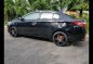 2014 Toyota Vios 1.3L E AT for sale-1