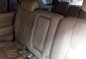 Toyota Fortuner 2007 for sale-6