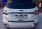 Ford Everest 2017 TREND AT for sale-3