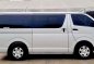 2016 Toyota Hiace Commuter for sale-0