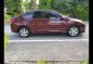 2014 Honda City E AT for sale-13