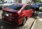 Honda City 1.5 AT CVT 2018 for sale-11