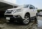 2015 Isuzu Mu-X for sale-3