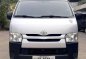 2016 Toyota Hiace for sale-1