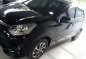 Toyota Wigo G 1.0 Automatic 2018 for sale-1