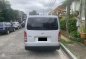 2015 Toyota Hiace for sale-2