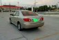 Toyota Corolla Altis 2002 for sale-1