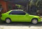 Honda Civic 1996 for sale-0