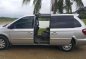 2005 Chrysler TOWN AND COUNTRY luxury suv van for family 7 seater-4