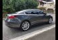 2014 Mazda 6 Sedan 2.5L for sale-3