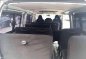 2016 Toyota Hiace for sale-11