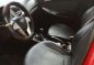 Hyundai Accent 2012 for sale-10