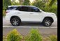 2018 Toyota Fortuner for sale-6